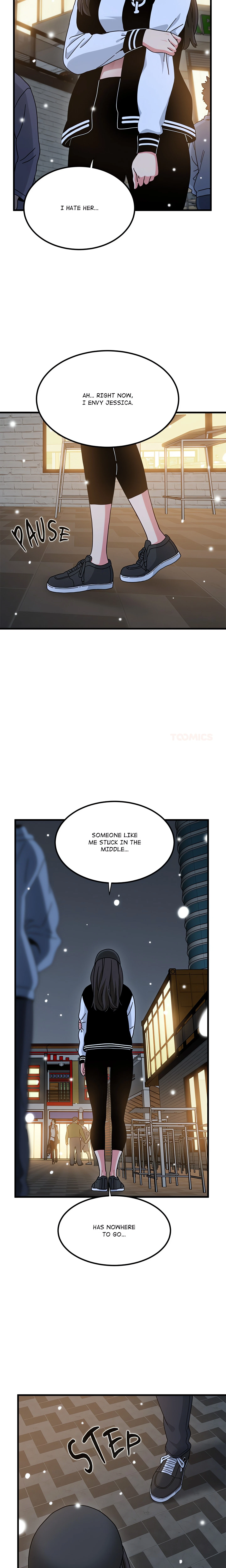 Chapter 112, page 11