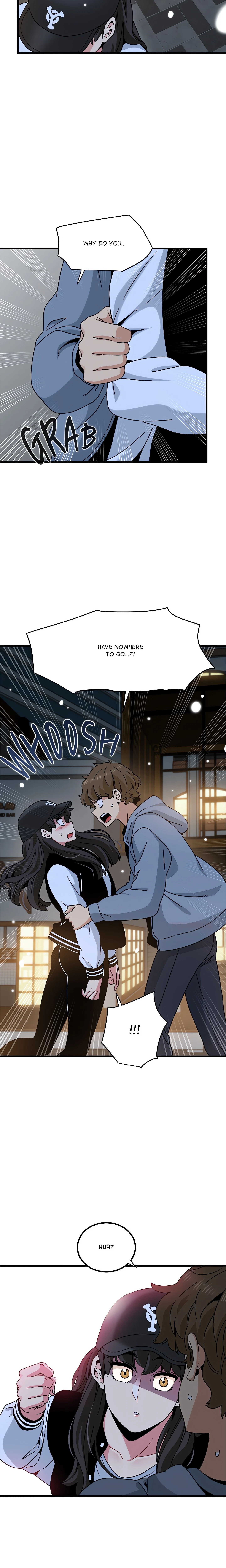 Chapter 112, page 12