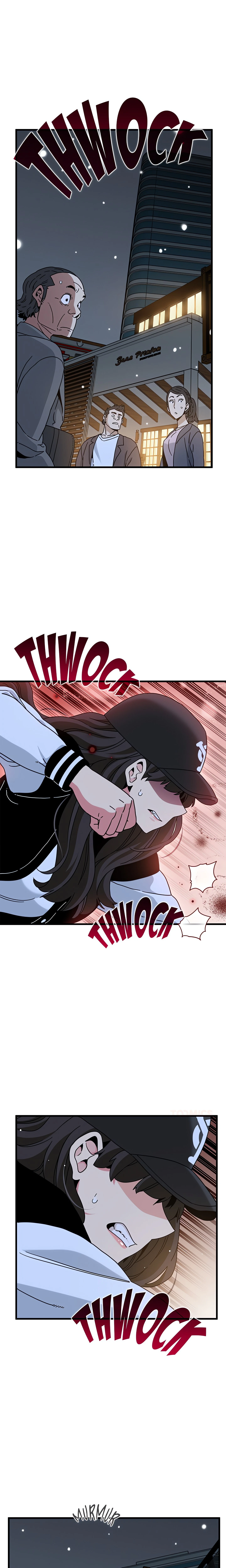 Chapter 112, page 13