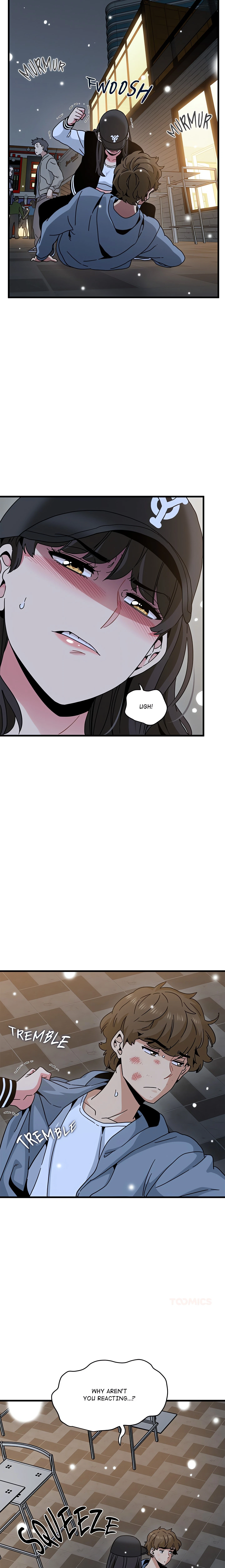 Chapter 112, page 14