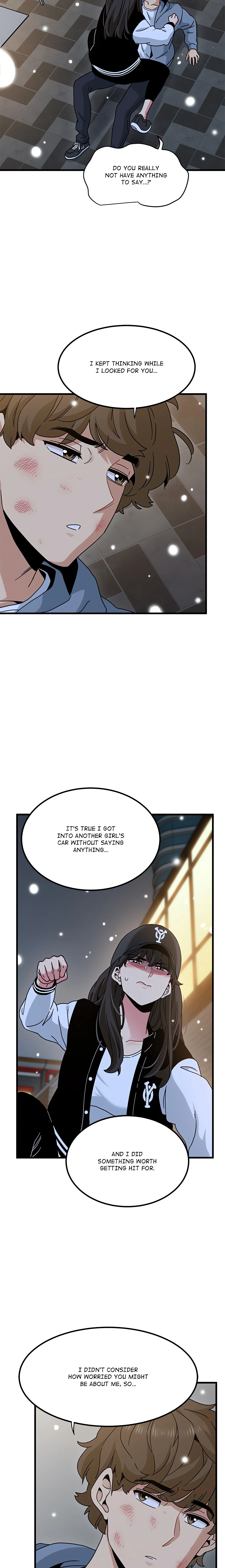 Chapter 112, page 15