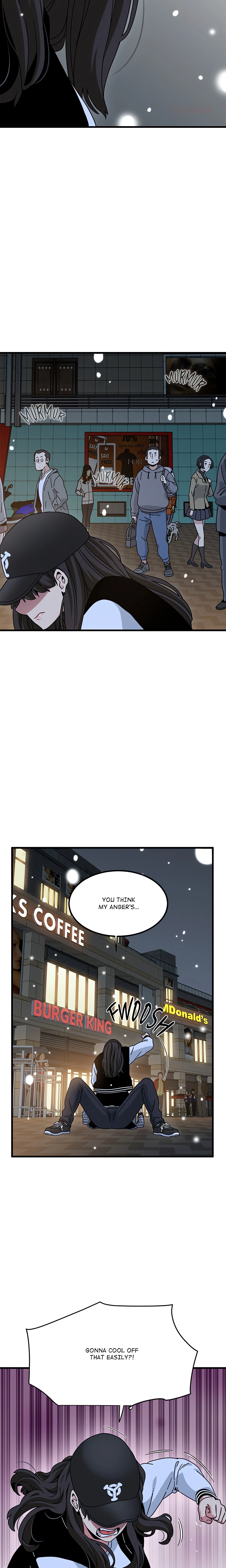 Chapter 112, page 17