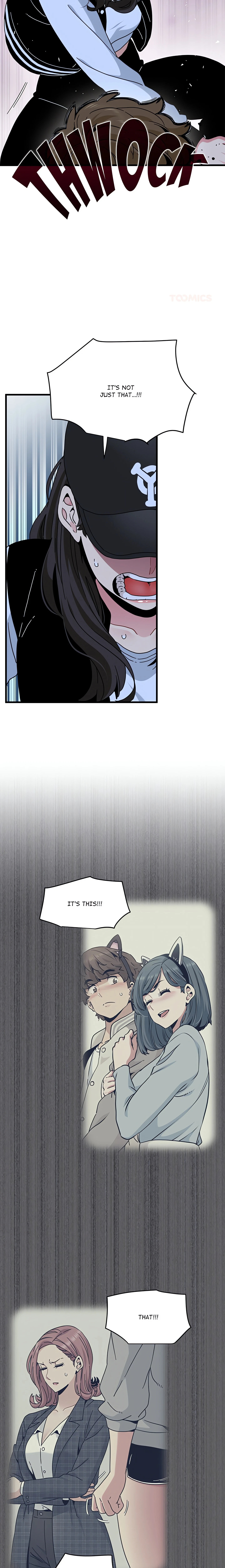 Chapter 112, page 18