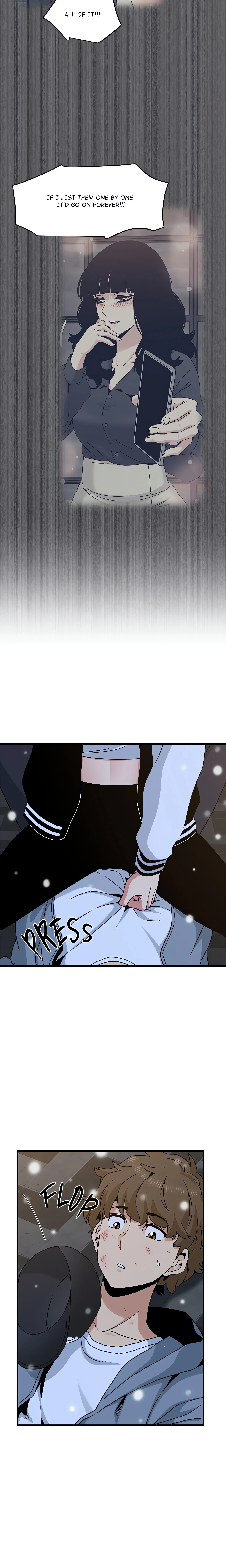 Chapter 112, page 19