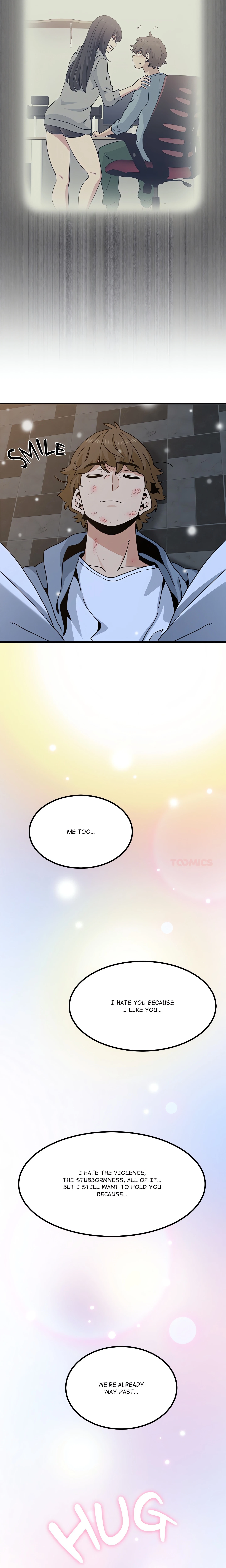 Chapter 112, page 21