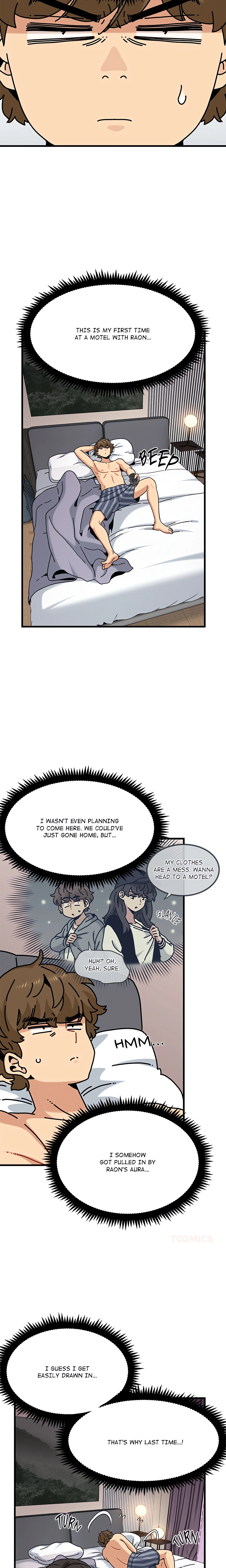 Chapter 112, page 23