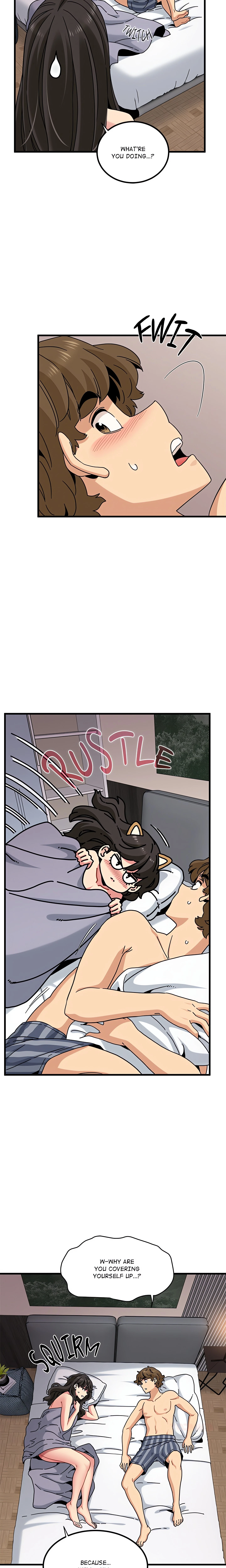 Chapter 112, page 24
