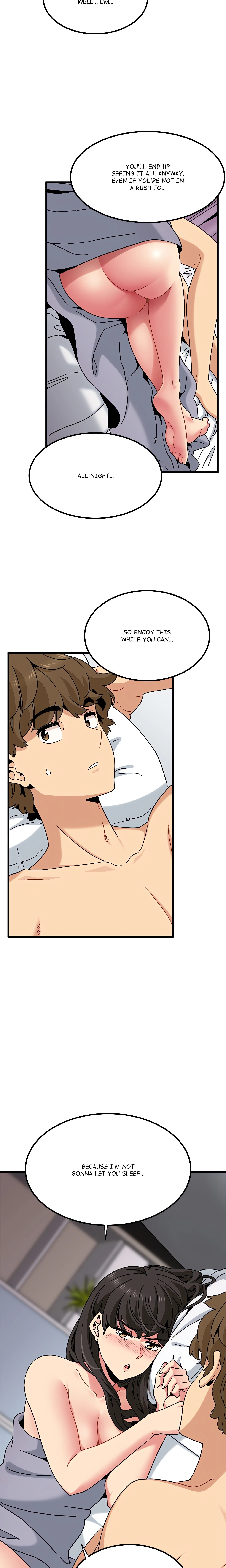Chapter 112, page 25