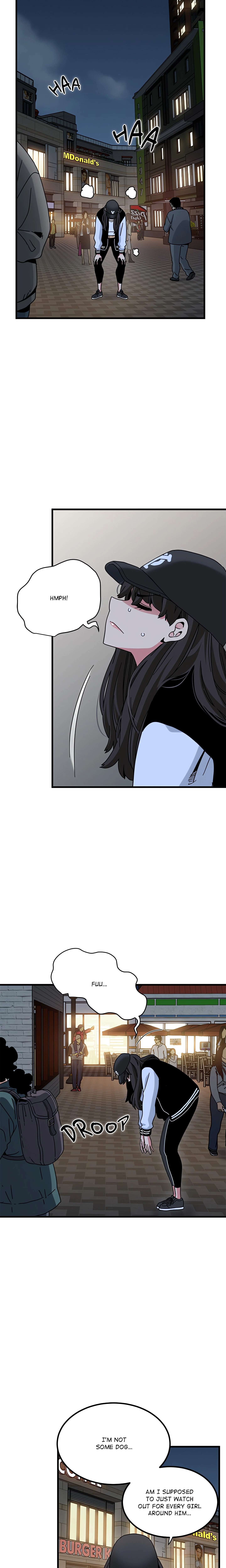 Chapter 112, page 6