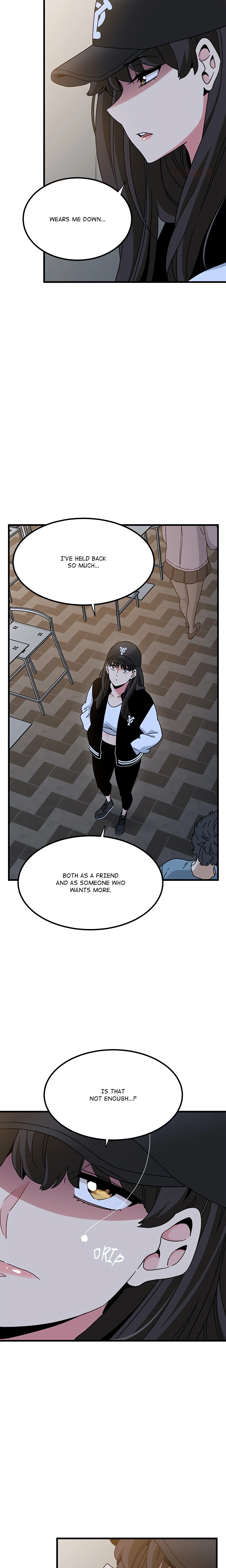 Chapter 112, page 8