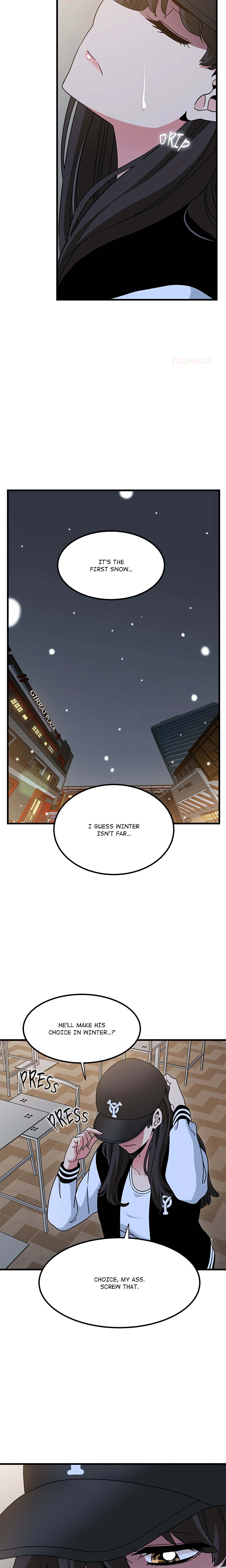 Chapter 112, page 9