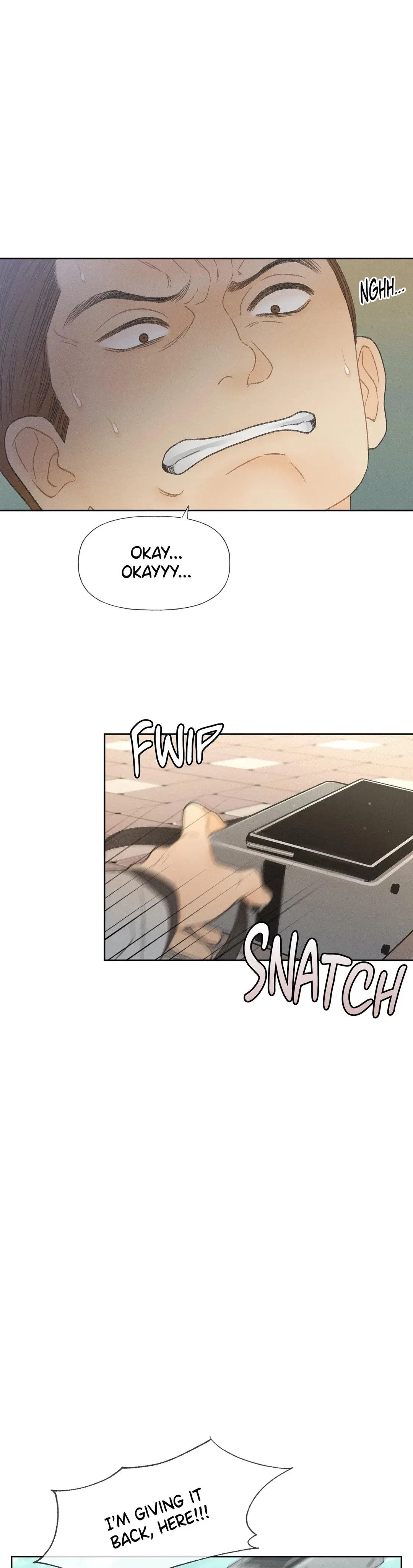 Chapter 11, page 10