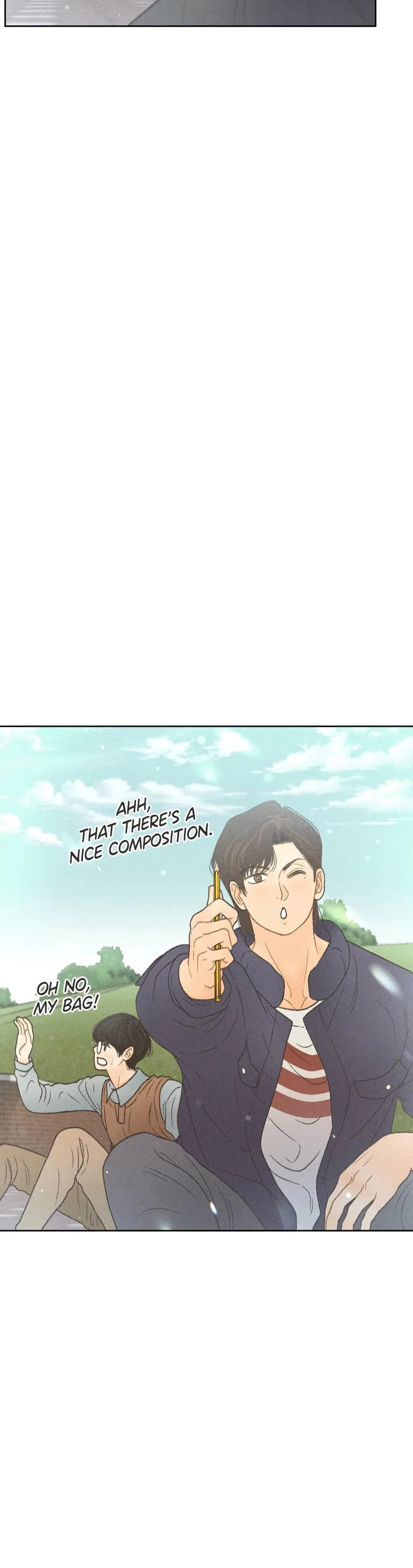Chapter 11, page 12
