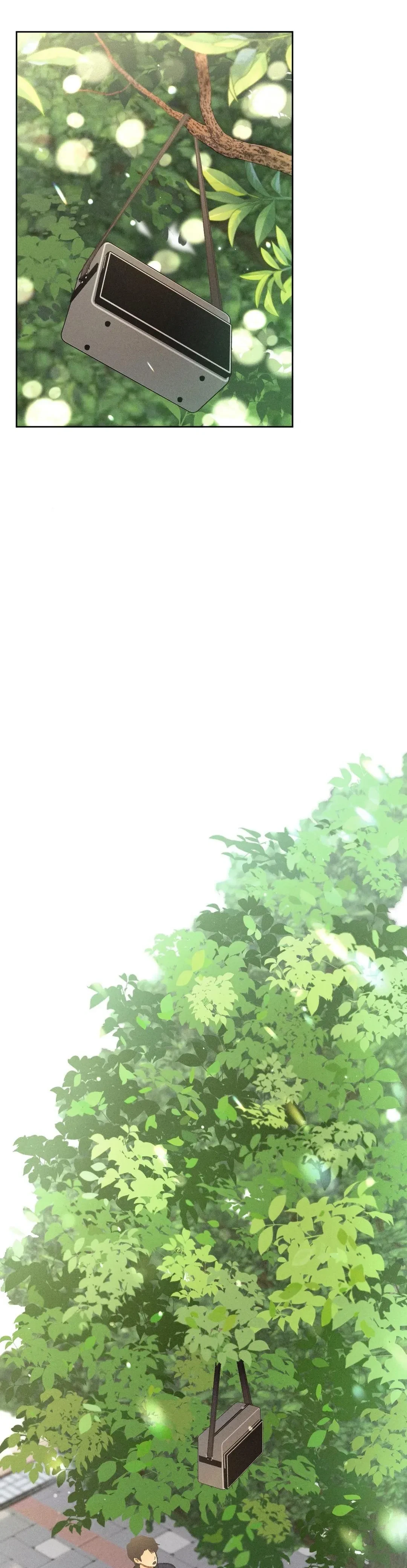 Chapter 11, page 17