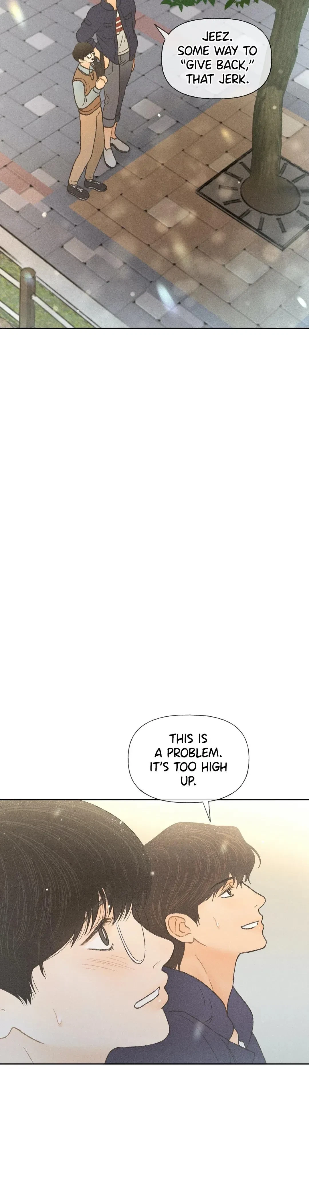 Chapter 11, page 18