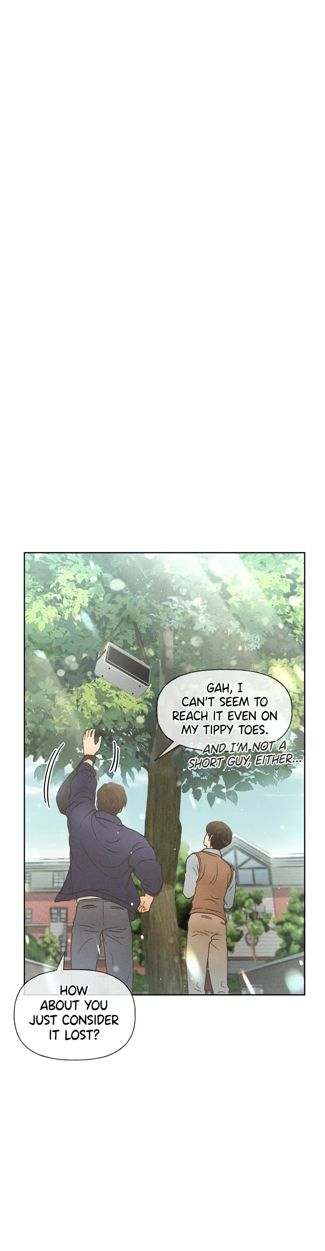 Chapter 11, page 19