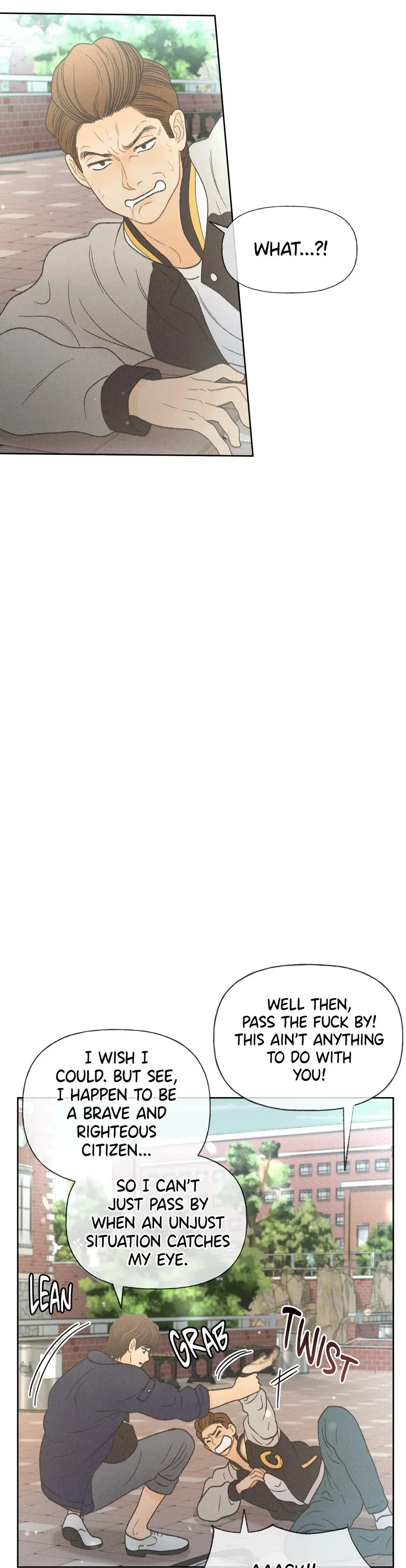 Chapter 11, page 2