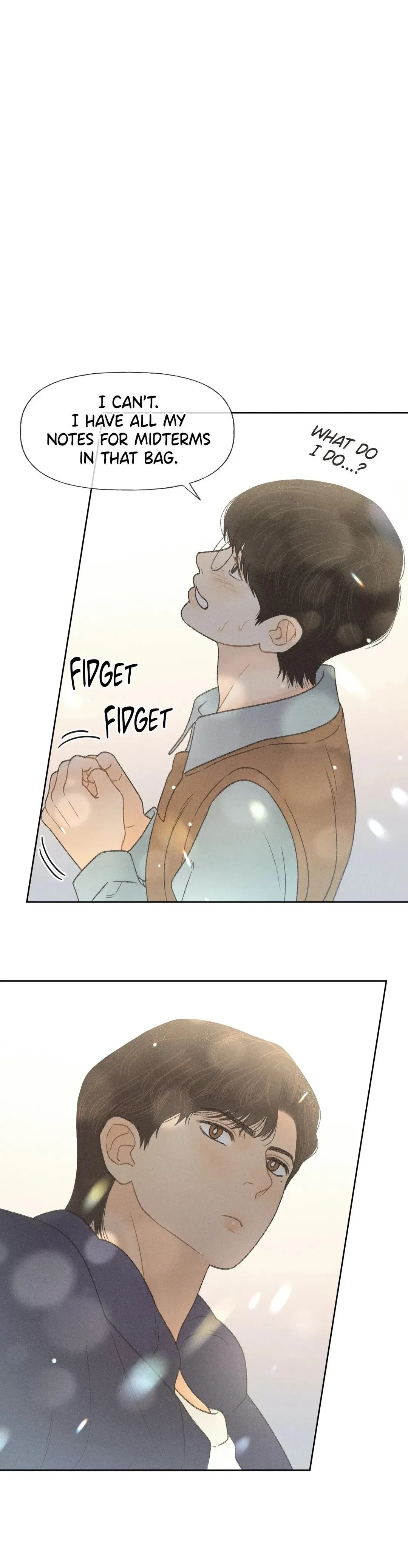 Chapter 11, page 20