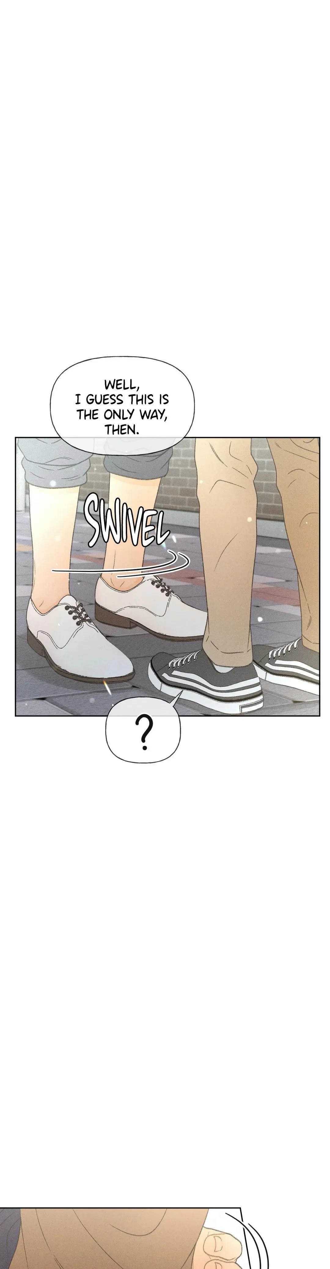 Chapter 11, page 21