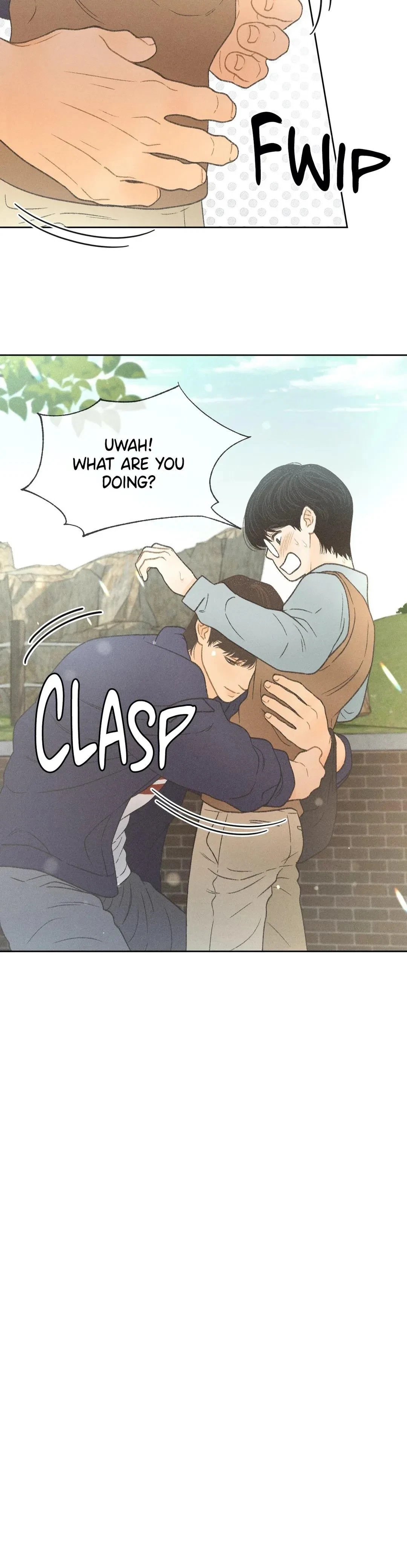 Chapter 11, page 22