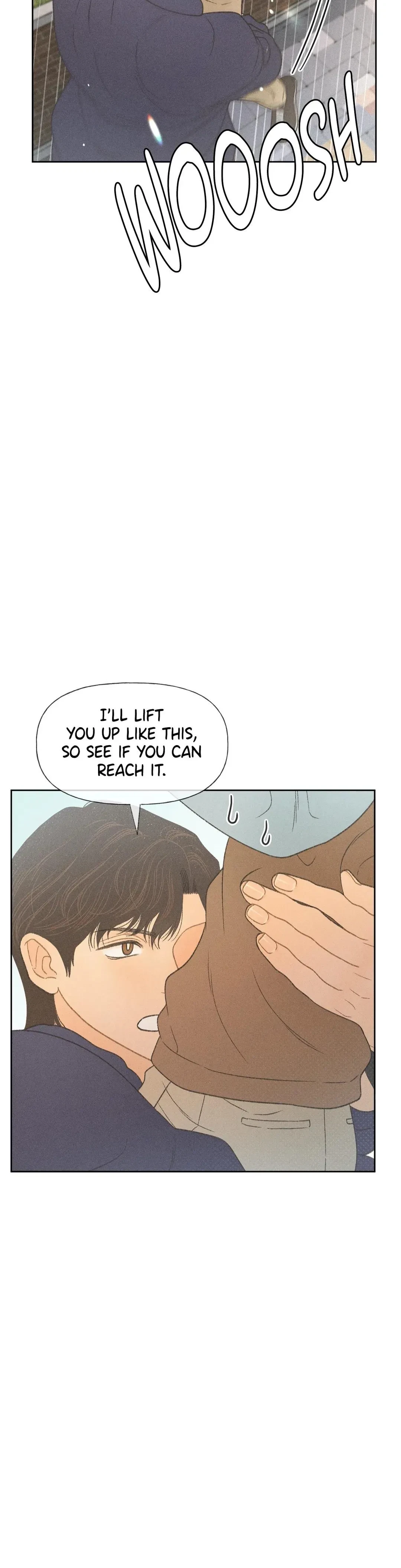 Chapter 11, page 24