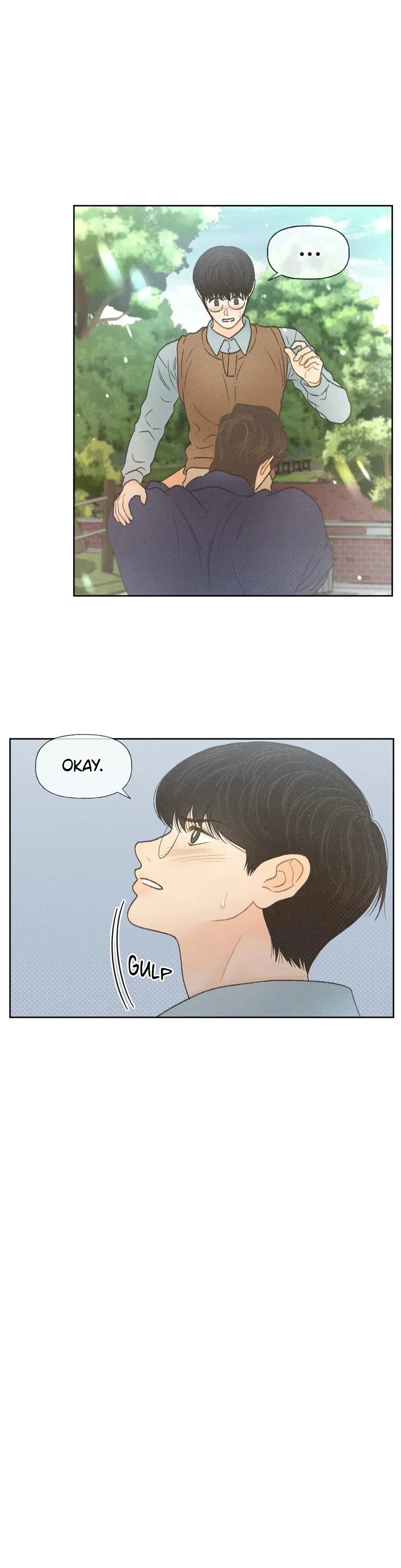 Chapter 11, page 25