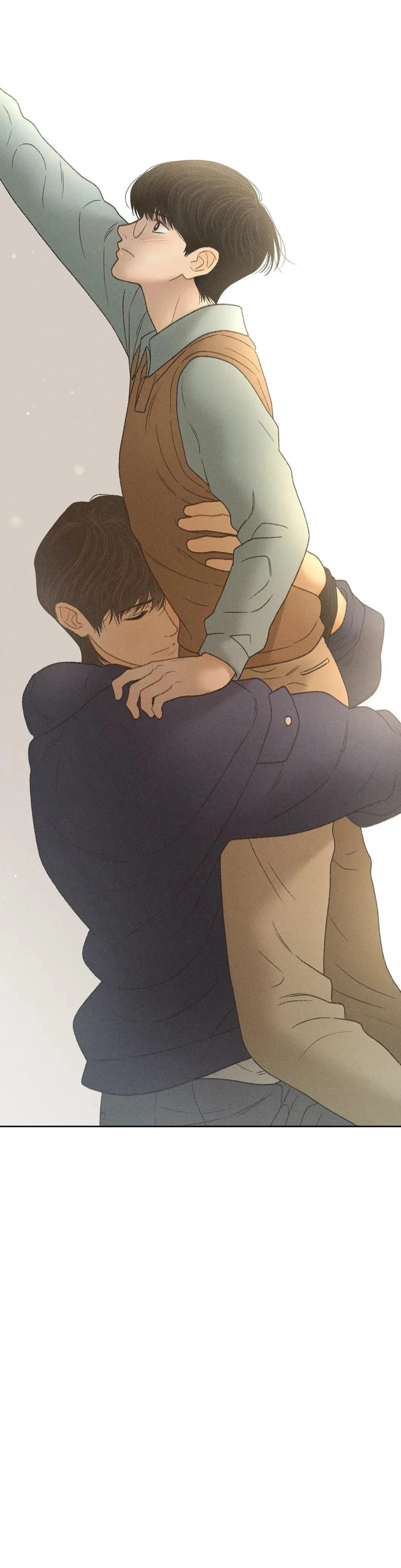 Chapter 11, page 26