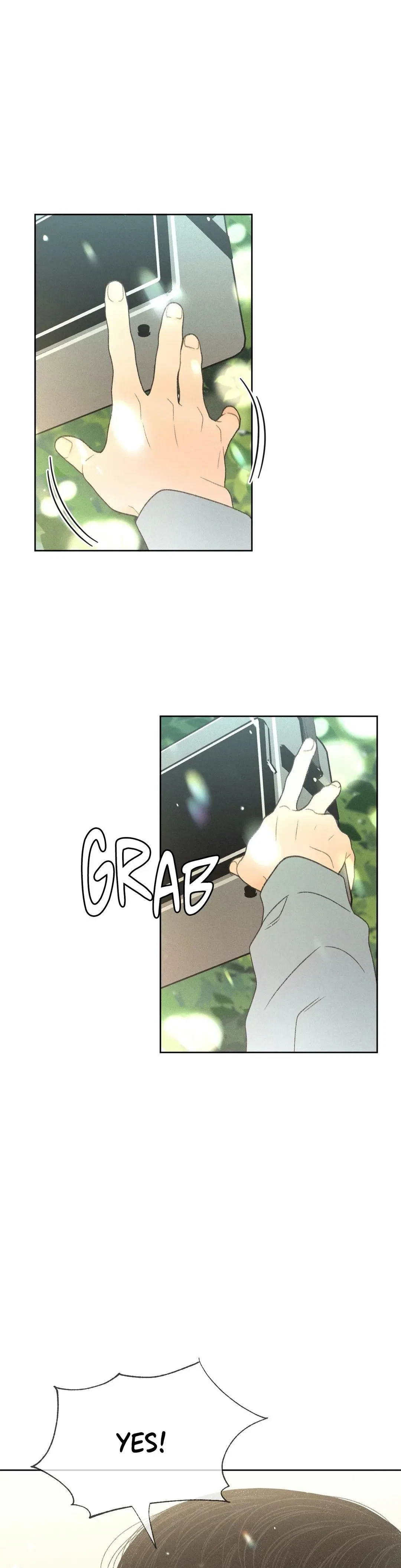 Chapter 11, page 27