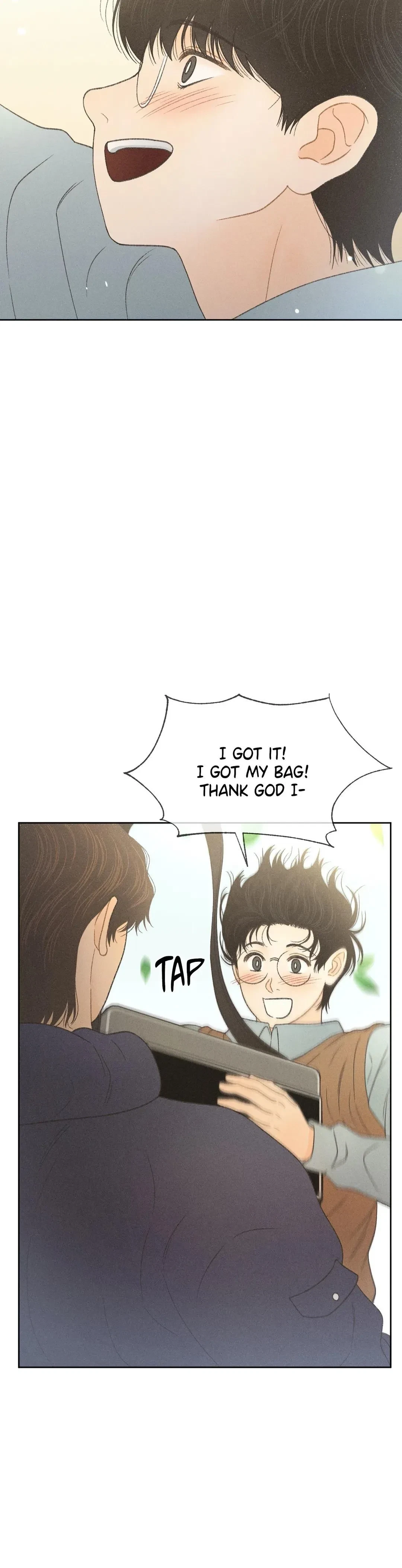 Chapter 11, page 28