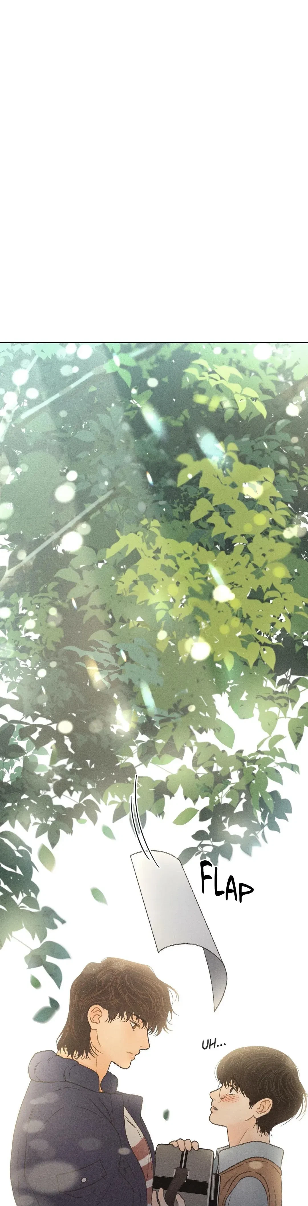 Chapter 11, page 29