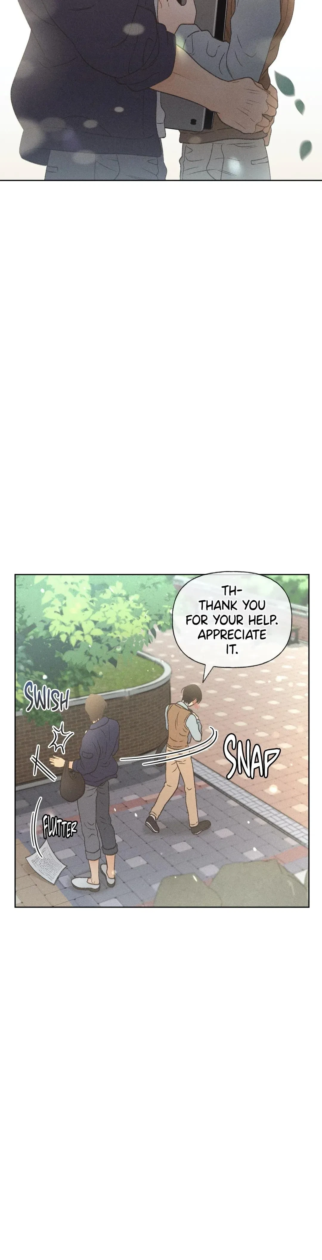 Chapter 11, page 30