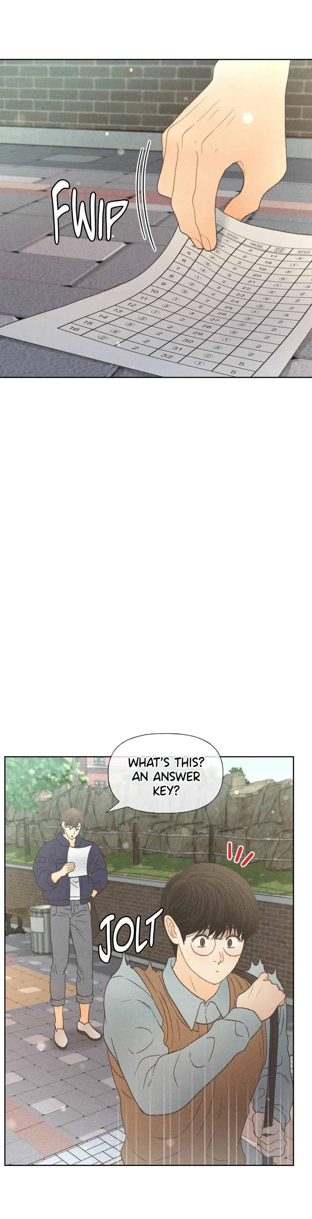 Chapter 11, page 31