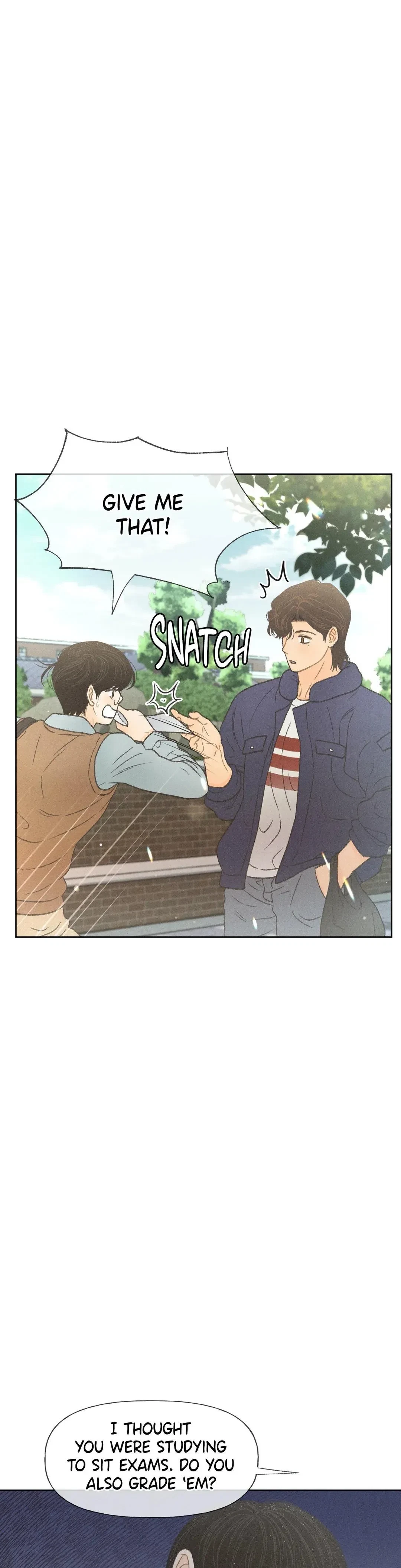 Chapter 11, page 32