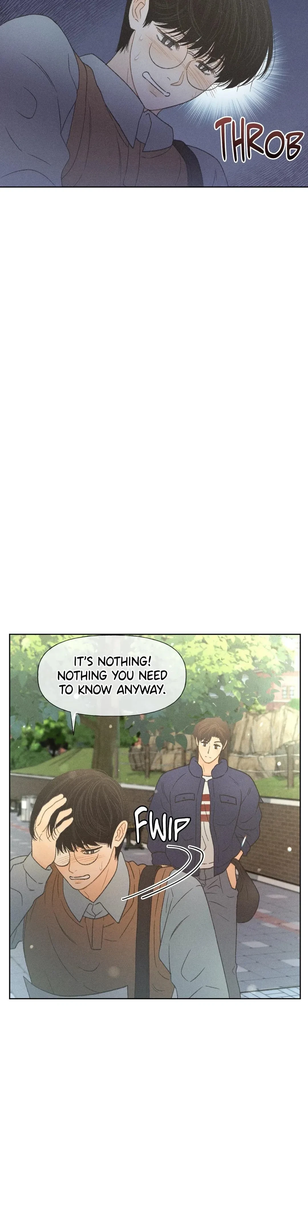 Chapter 11, page 33