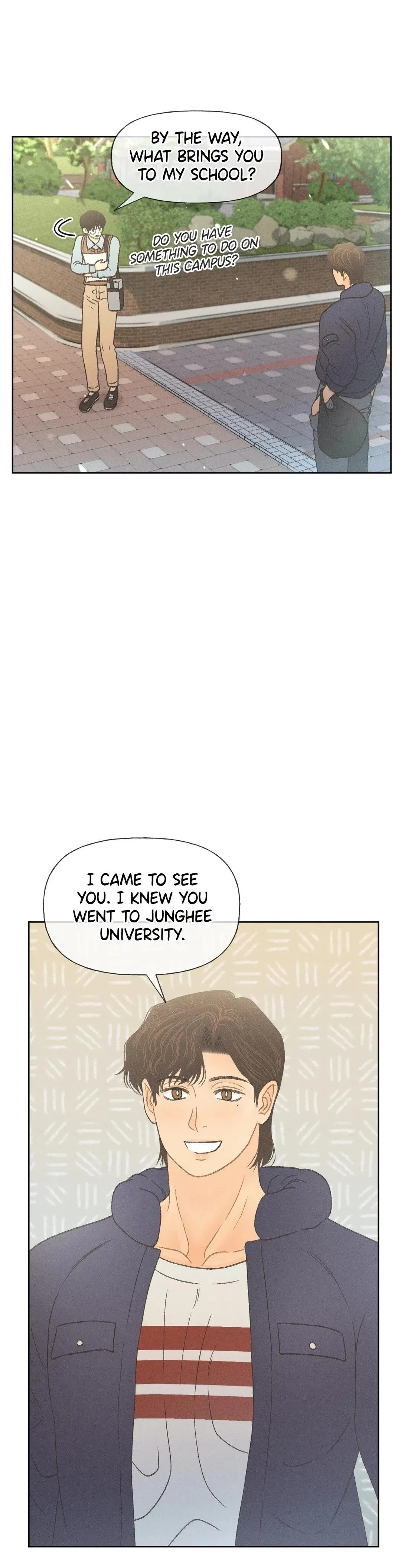 Chapter 11, page 34