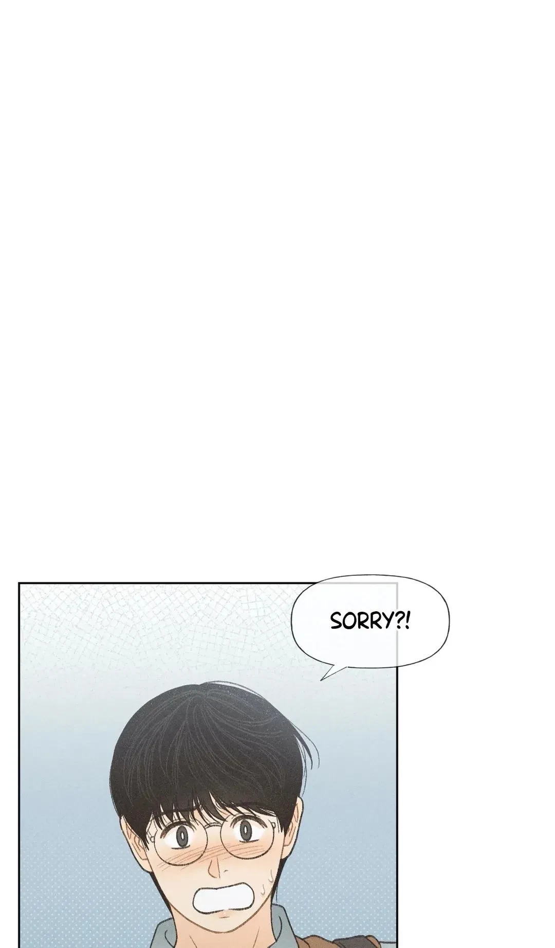 Chapter 11, page 35