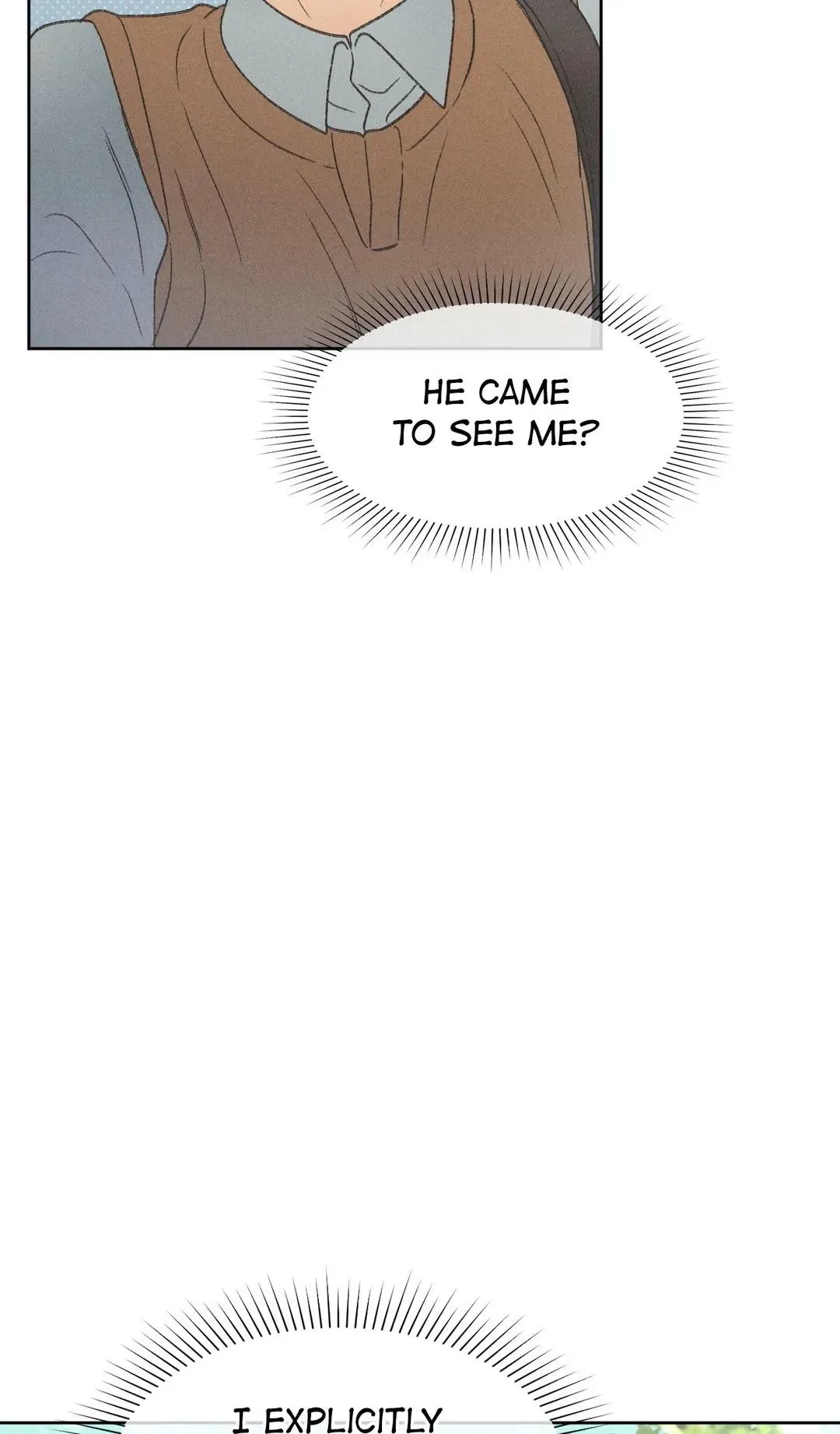 Chapter 11, page 36