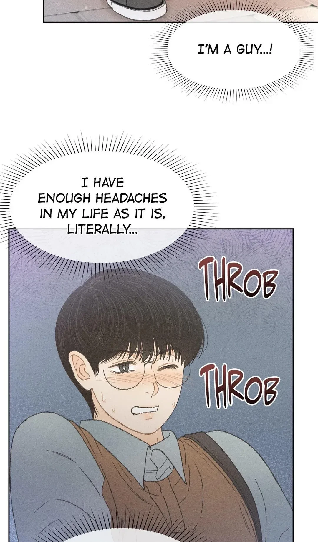 Chapter 11, page 38