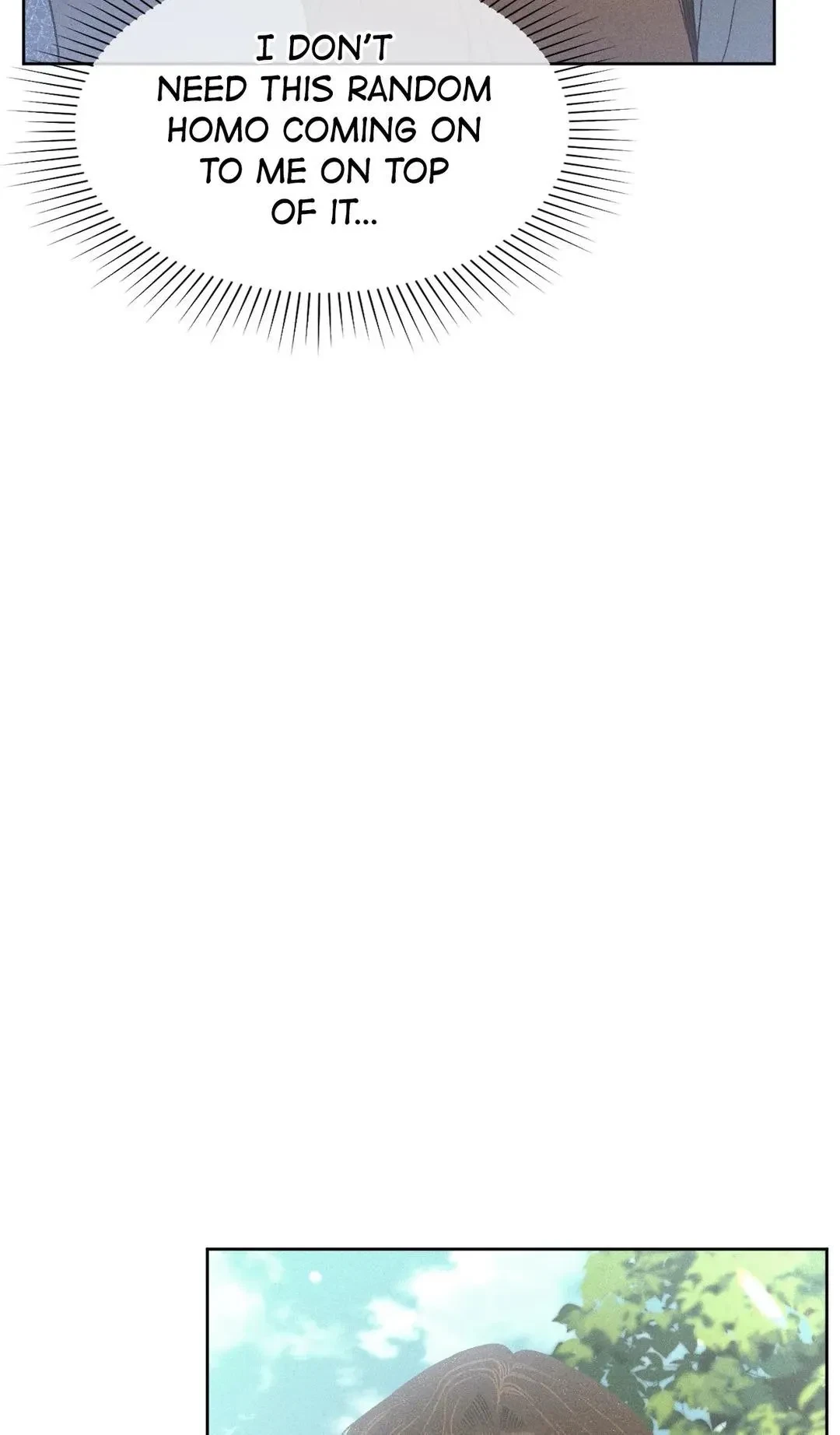 Chapter 11, page 39