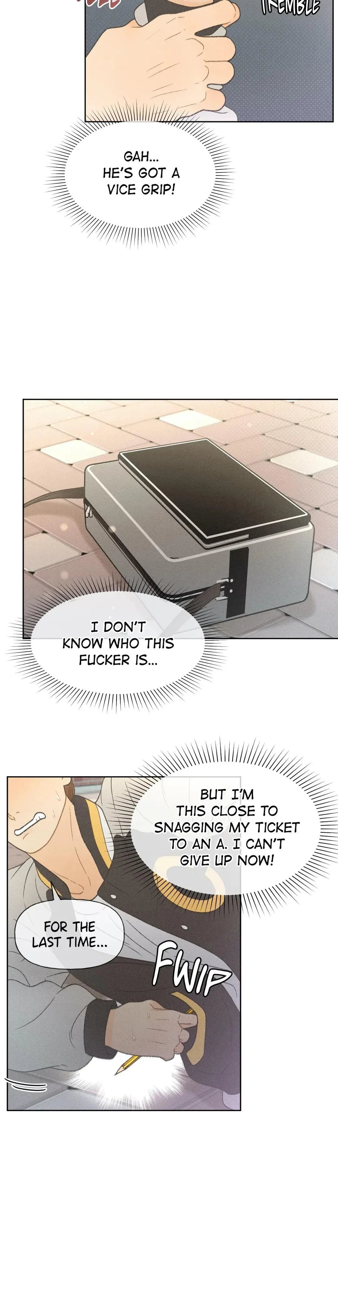 Chapter 11, page 4
