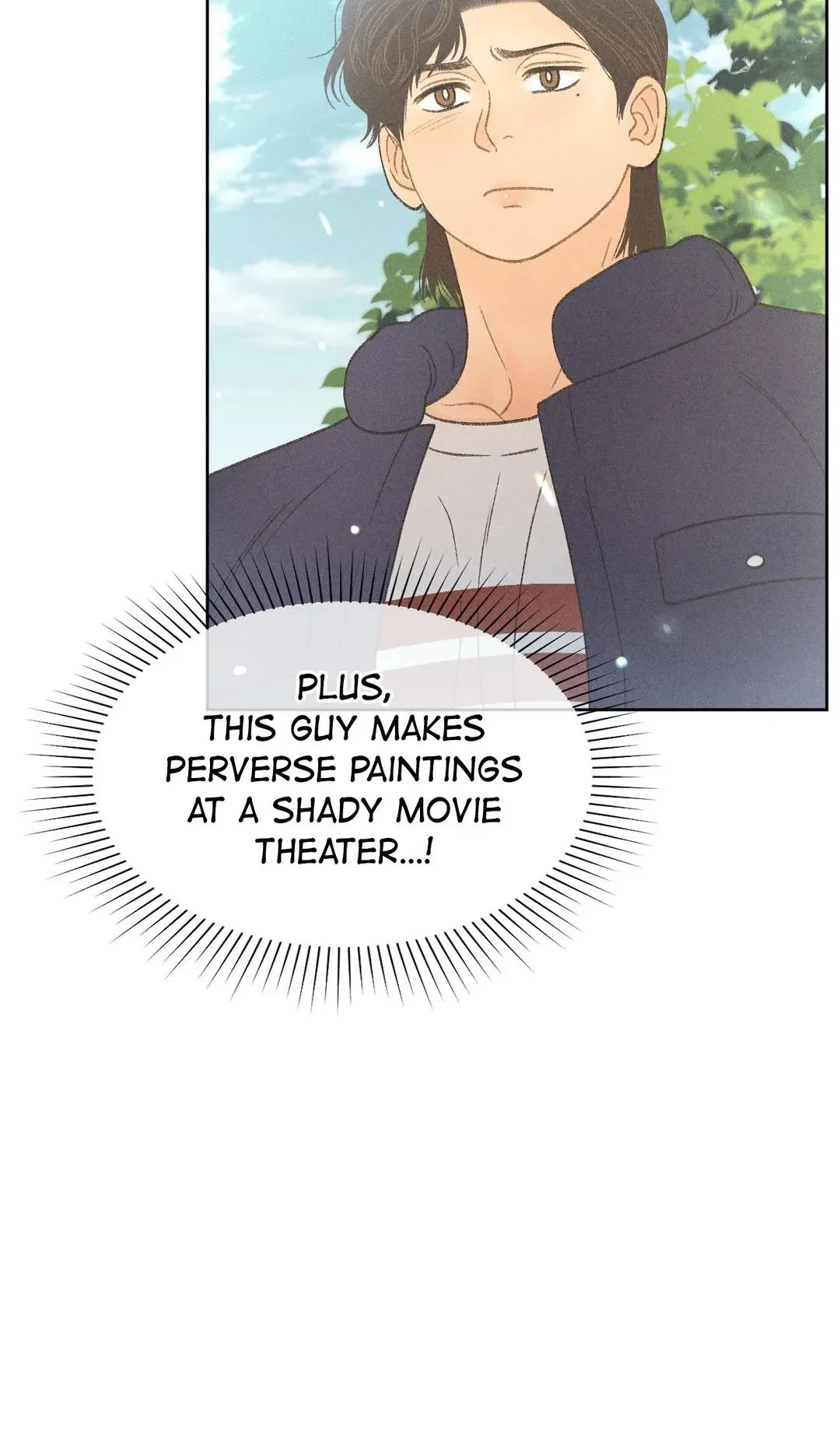 Chapter 11, page 40