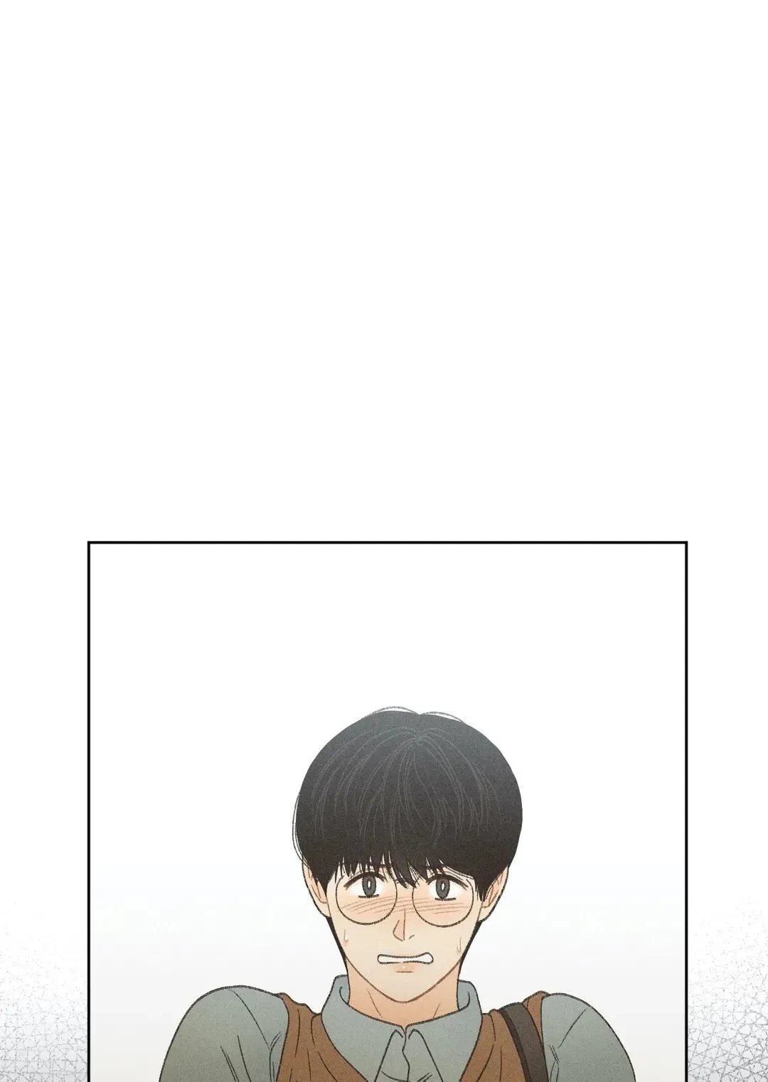 Chapter 11, page 41
