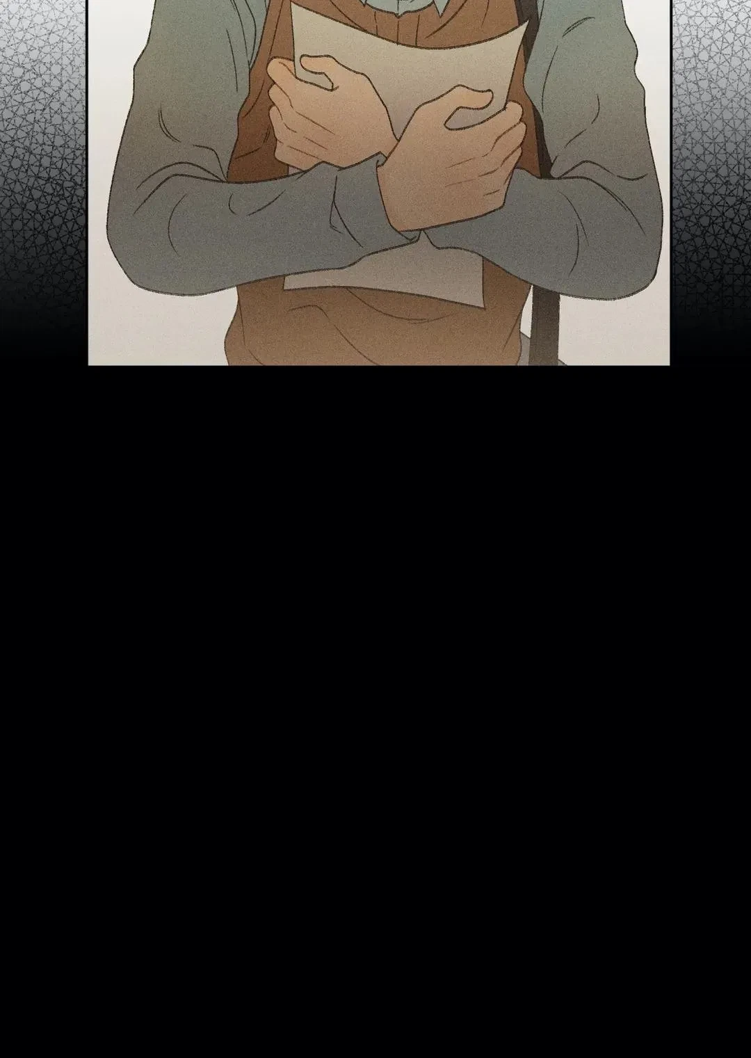 Chapter 11, page 42