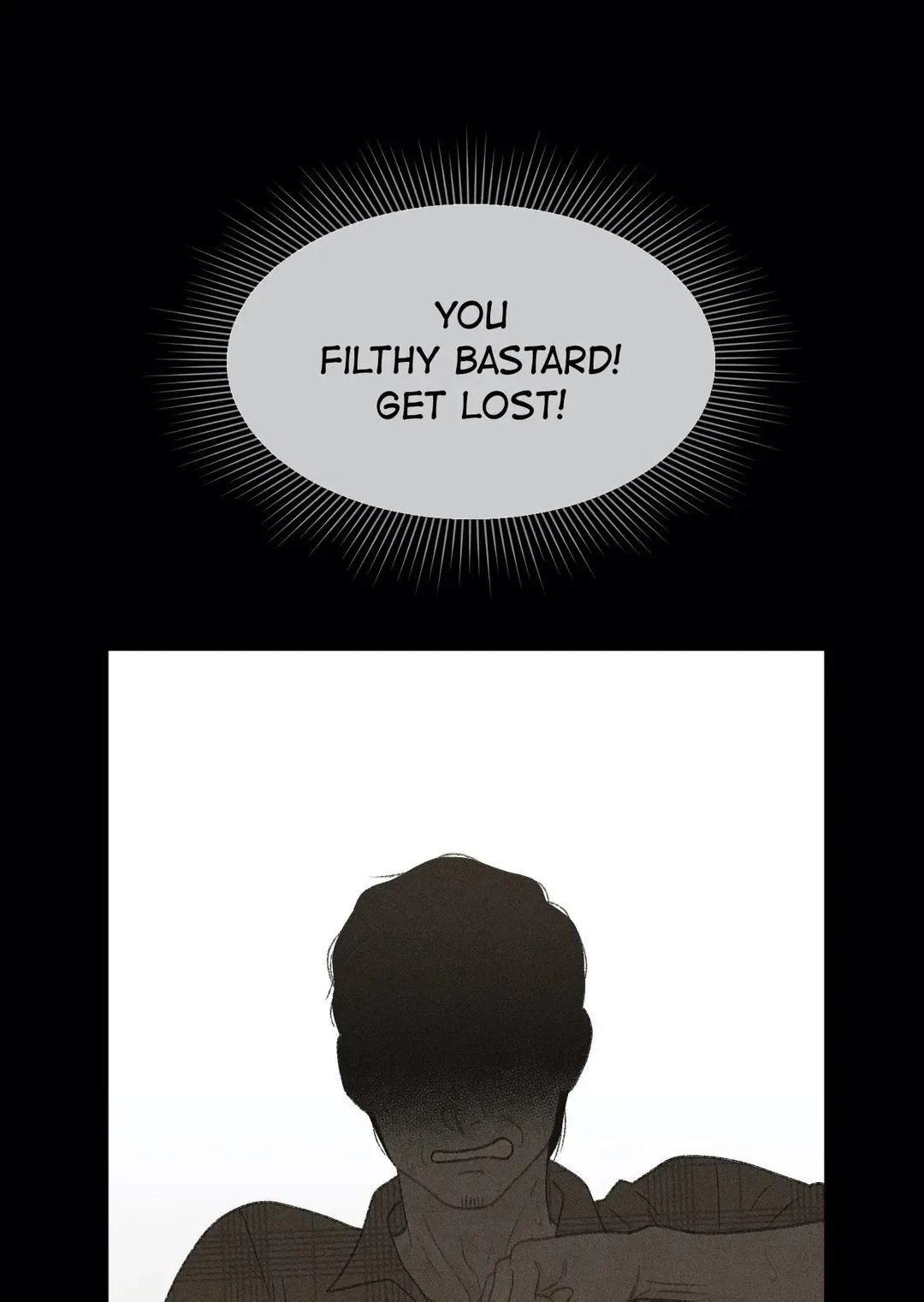 Chapter 11, page 43