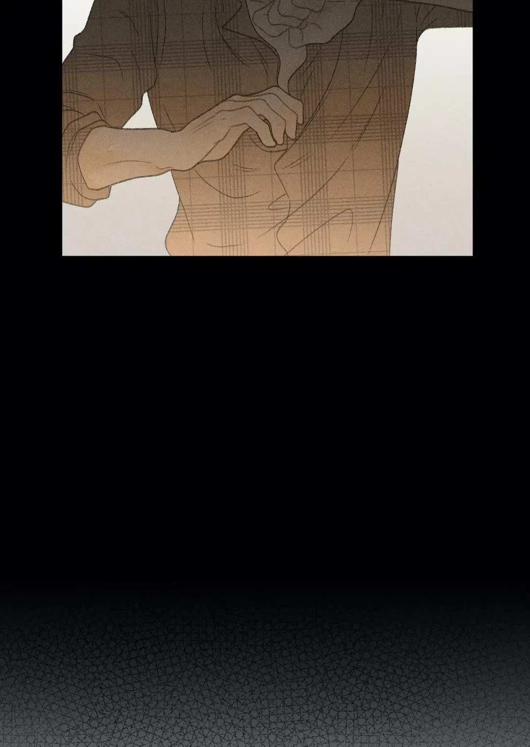 Chapter 11, page 44