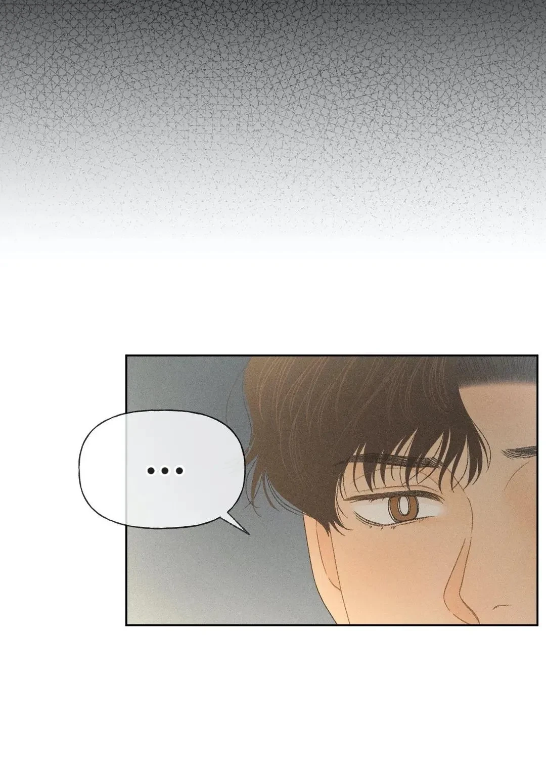 Chapter 11, page 45