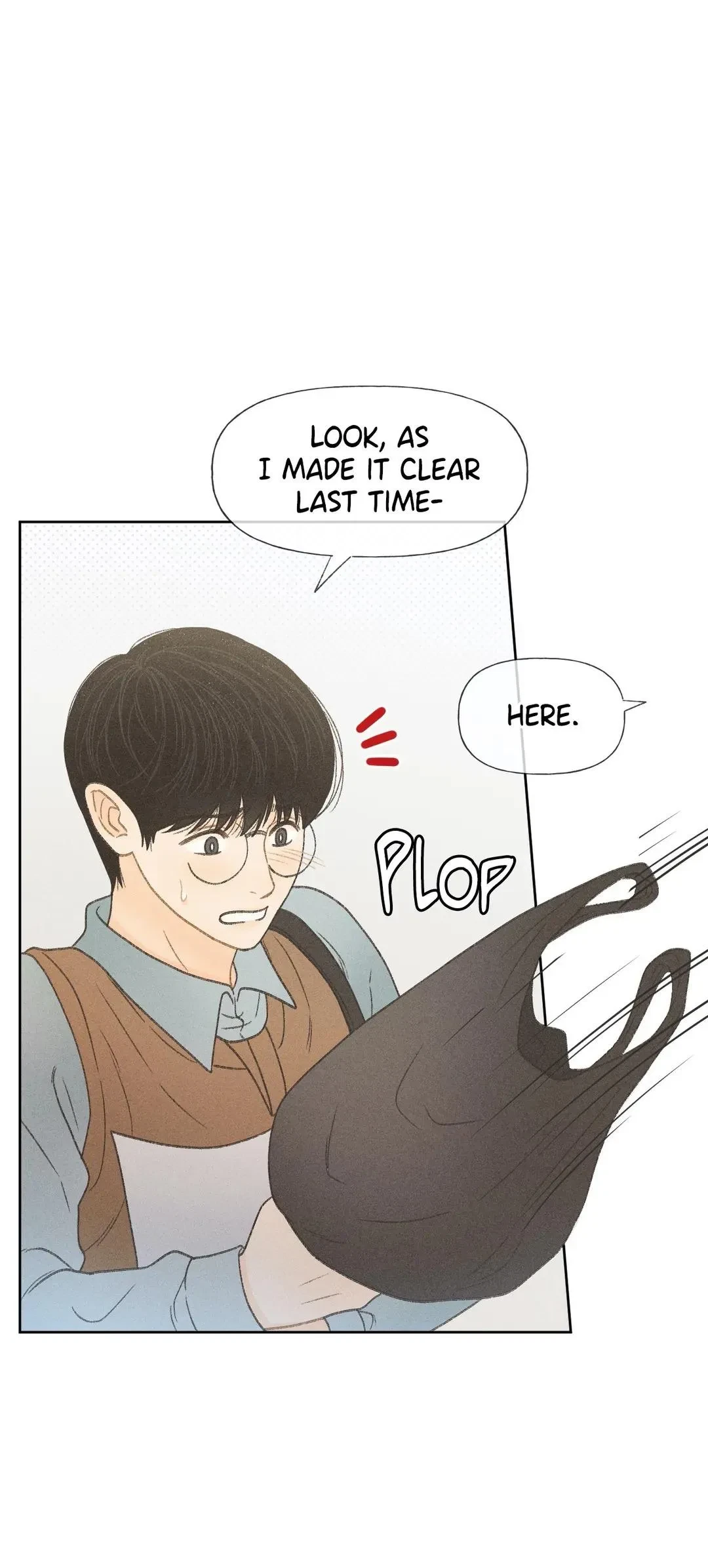 Chapter 11, page 47