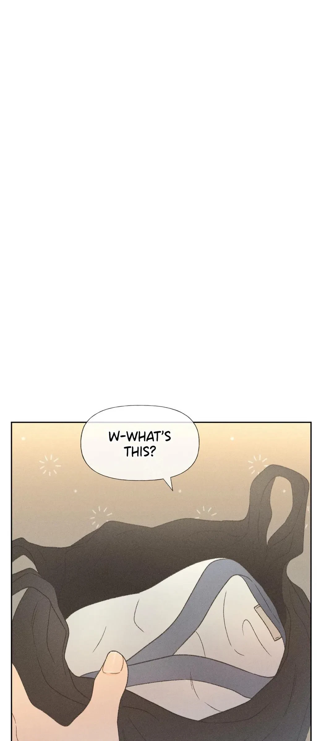 Chapter 11, page 48