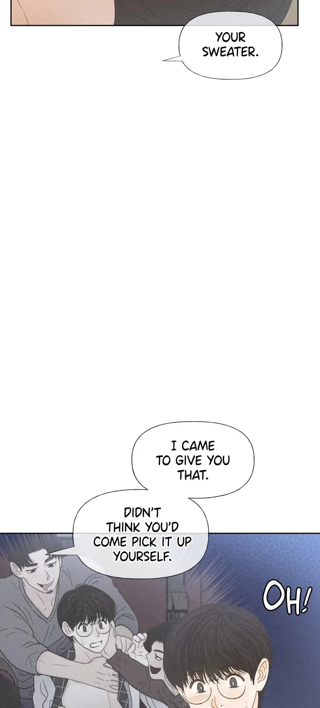 Chapter 11, page 49