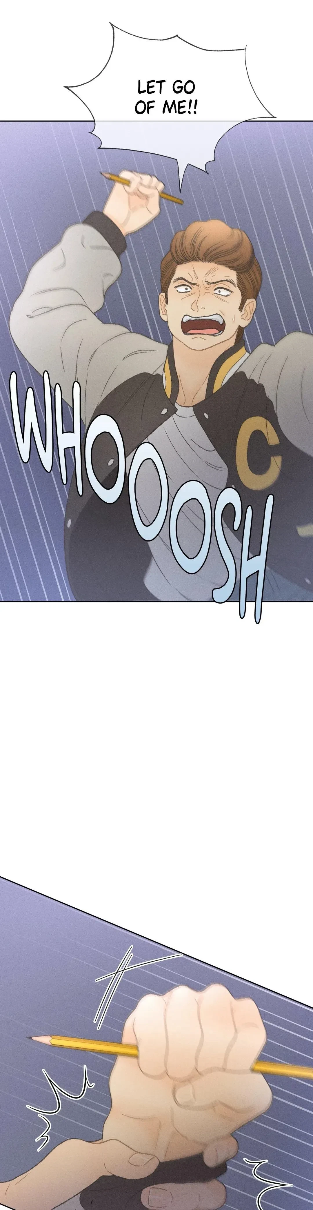 Chapter 11, page 5